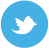 Follow Mr. Bokay Flowers on Twitter