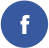 Mr. Bokay Flowers on Facebook